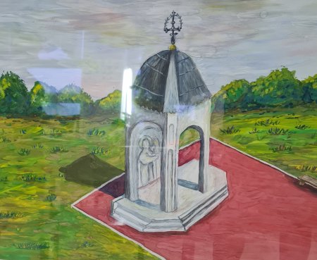 �������������� ������ 2025. �80-����� ������� ������: ������ � �������� ���� ����������.