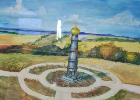 �������������� ������ 2025. �80-����� ������� ������: ������ � �������� ���� ����������.