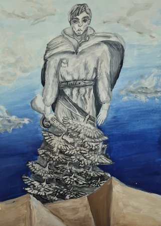 �������������� ������ 2025. �80-����� ������� ������: ������ � �������� ���� ����������.