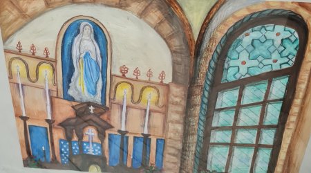 �������������� ������ 2025. �80-����� ������� ������: ������ � �������� ���� ����������.