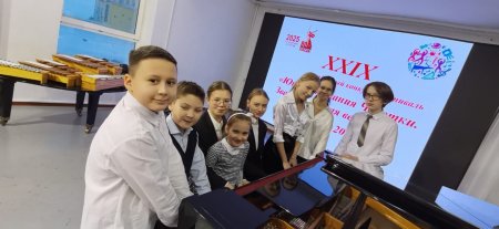 ������� ��������-��������� ����� ��������� �������