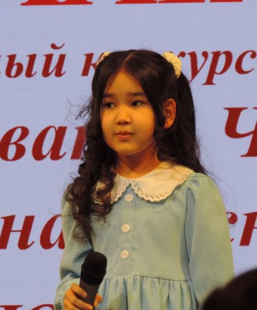 ������� ��������-��������� ����� ��������� �������