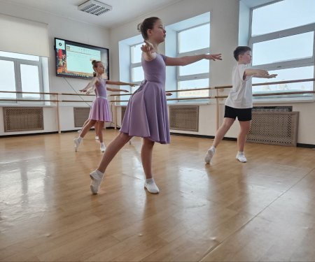 ������� ��������-��������� ����� ��������� �������