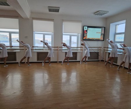 ������� ��������-��������� ����� ��������� �������