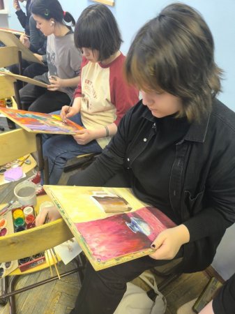 ������� ��������-��������� ����� ��������� �������