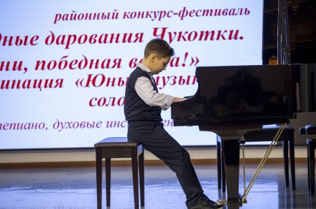 ������� ��������-��������� ����� ��������� �������. ���� ������.