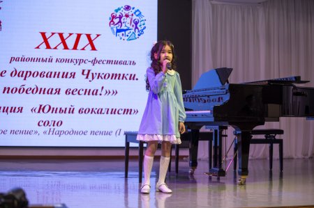 ������� ��������-��������� ����� ��������� �������. ���� ������.