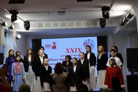 ������� ��������-��������� ����� ��������� �������. ���� ������.