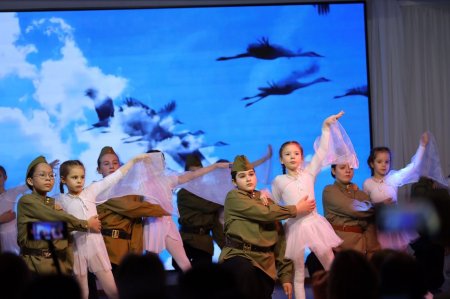 ������� ��������-��������� ����� ��������� �������. ���� ������.