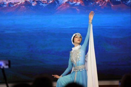 ������� ��������-��������� ����� ��������� �������. ���� ������.