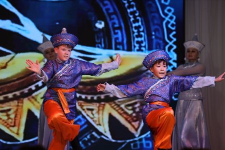 ������� ��������-��������� ����� ��������� �������. ���� ������.