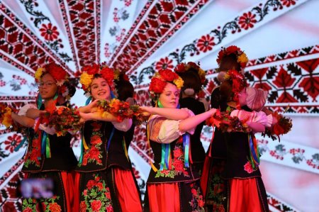 ������� ��������-��������� ����� ��������� �������. ���� ������.