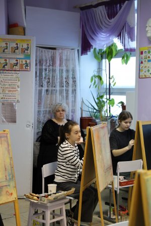 ������� ��������-��������� ����� ��������� �������. ���� ������.