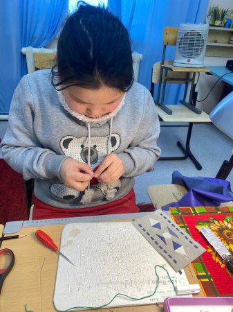 ������� ��������-��������� ����� ��������� �������. ���� ������.