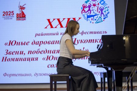 �������-��������� ����� ��������� �������. �����