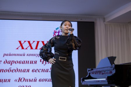 �������-��������� ����� ��������� �������. �����