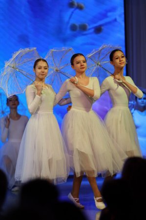 �������-��������� ����� ��������� �������. �����