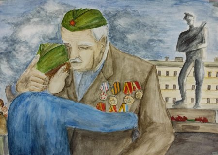 ������������� ������� �������� �������