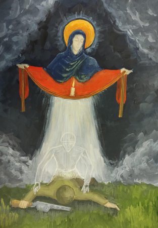 ������������� ������� �������� �������