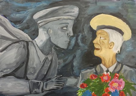 ������������� ������� �������� �������