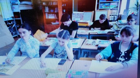 �������� ���� "���� �� ������� �����"