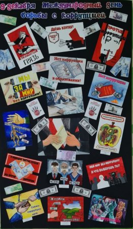 � ������������� ���� ������ � ����������