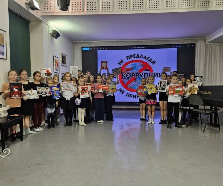 � ������������� ���� ������ � ����������