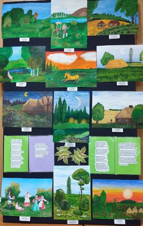 � ���� �� ����� ����������?� ����� �������������� � 130-����� ������ �������.