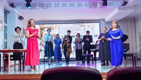 � ���� �� ����� ����������?� ����� �������������� � 130-����� ������ �������.