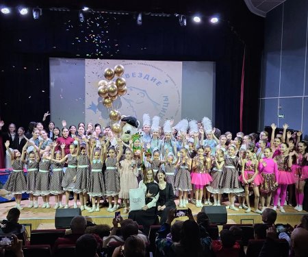 ��������� ����� ���������. 10 ��� ������.