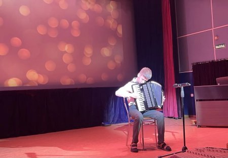 ��������� ����� ���������. 10 ��� ������.