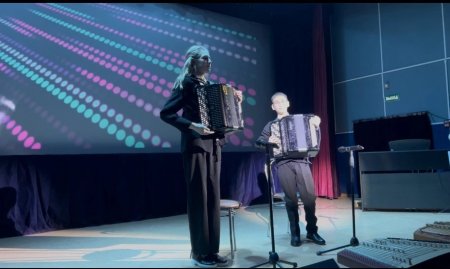 ��������� ����� ���������. 10 ��� ������.