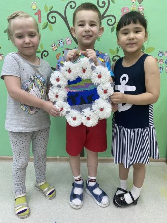 ������� ��������������� ���������� ������ ��� � ����� ����� �����.