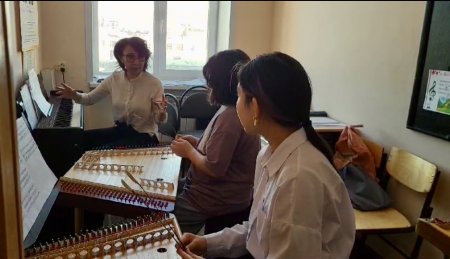 ������������ ������