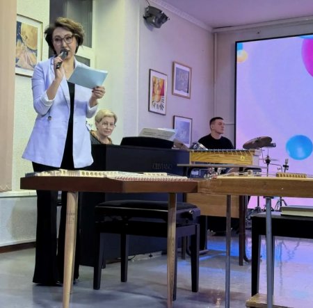 ������������ ������