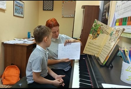 ������������ ������