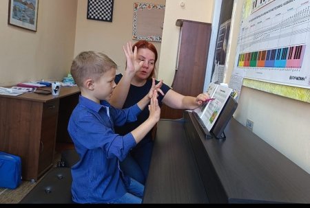 ������������ ������