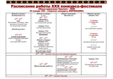 XXX ��������� �������-��������� "���� ��������� �������"