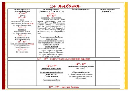 XXX ��������� �������-��������� "���� ��������� �������"