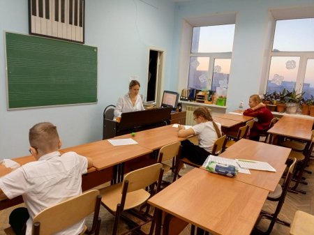 �������� ���������� ���������