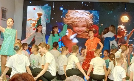 ����� ��������� �������: ���������, ��������� 