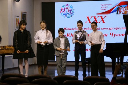 ����� ��������� �������: ���������, ��������� 