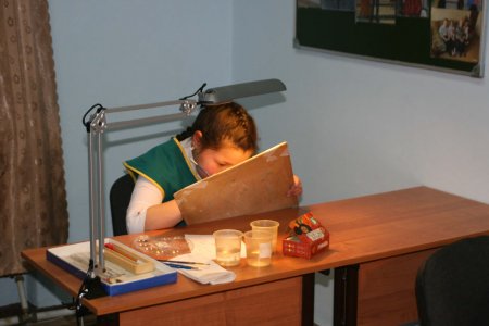 ����� ��������� �������: ���������, ��������� 