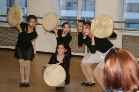 ����� ��������� �������: ���������, ��������� 