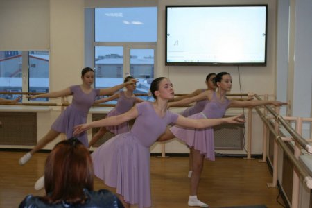 ����� ��������� �������: ���������, ��������� 