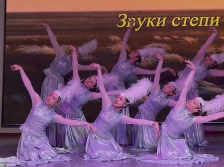 ����� ��������� �������: ���������, ��������� 