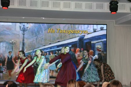 �������� �������