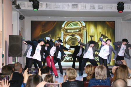 �������� �������