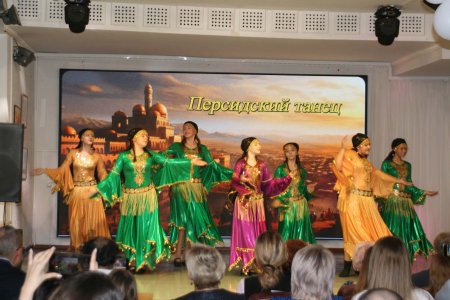 �������� �������