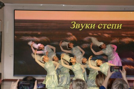 �������� �������